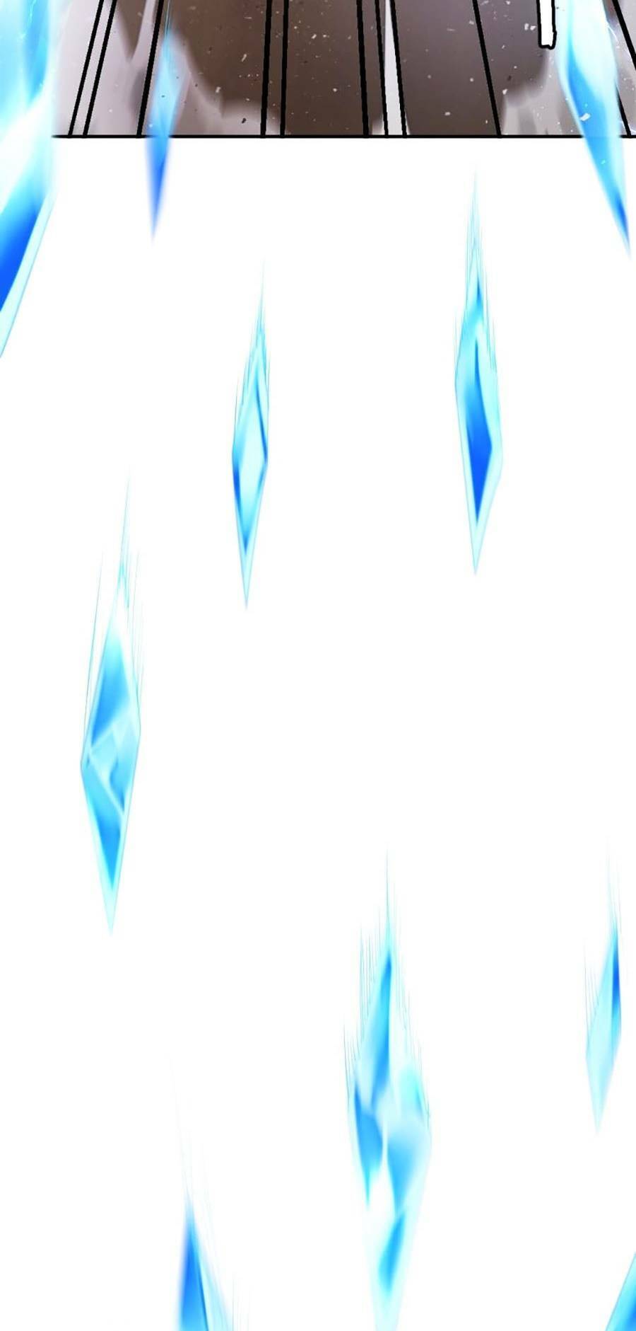 Trở Thành Quái Vật Chapter 26 - 36