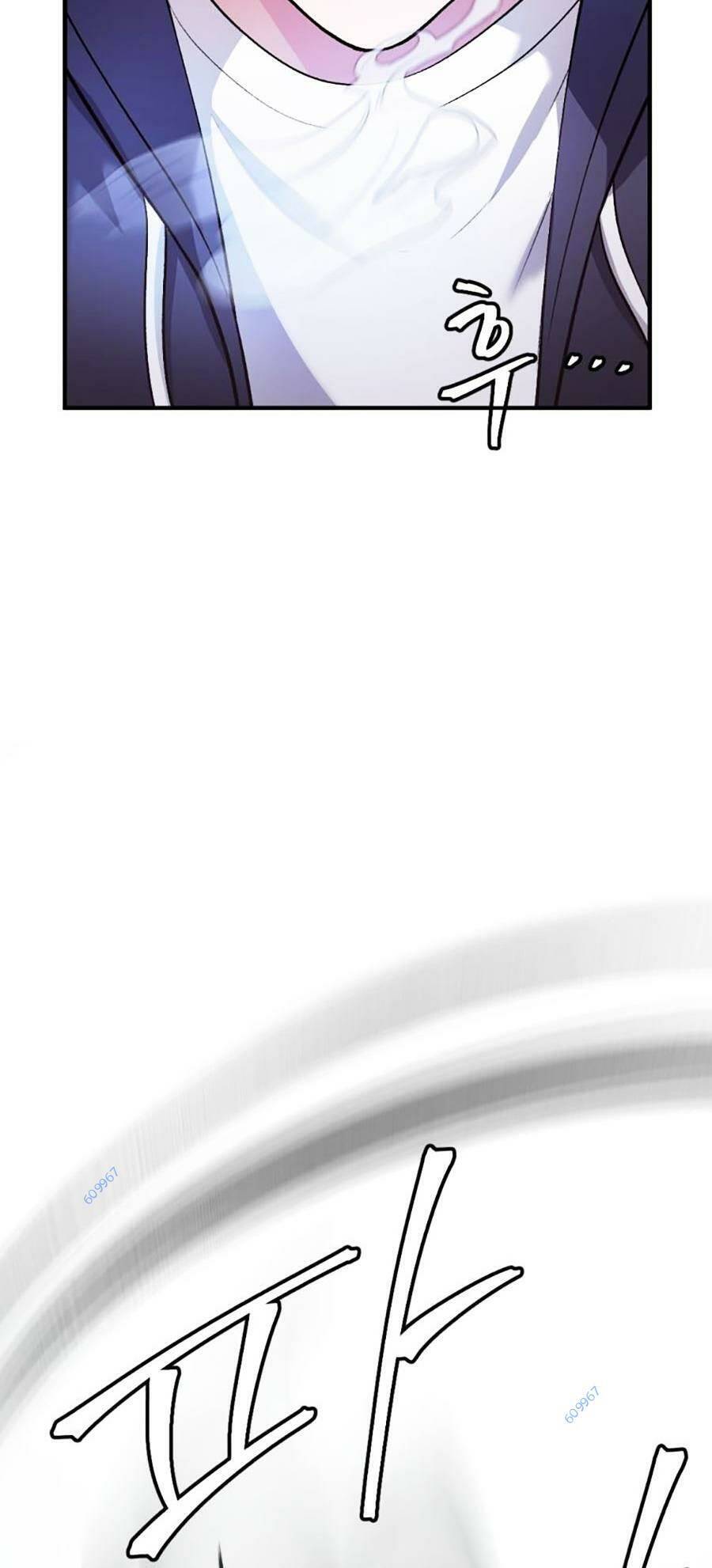 Trở Thành Quái Vật Chapter 26 - 5