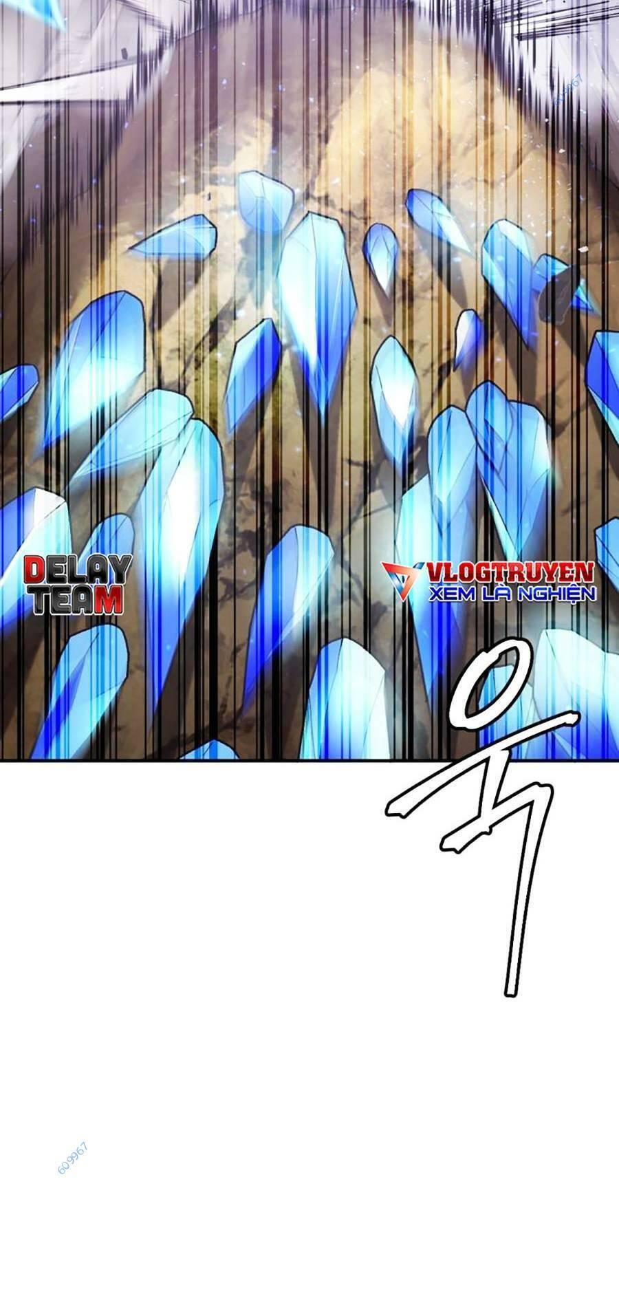 Trở Thành Quái Vật Chapter 26 - 43