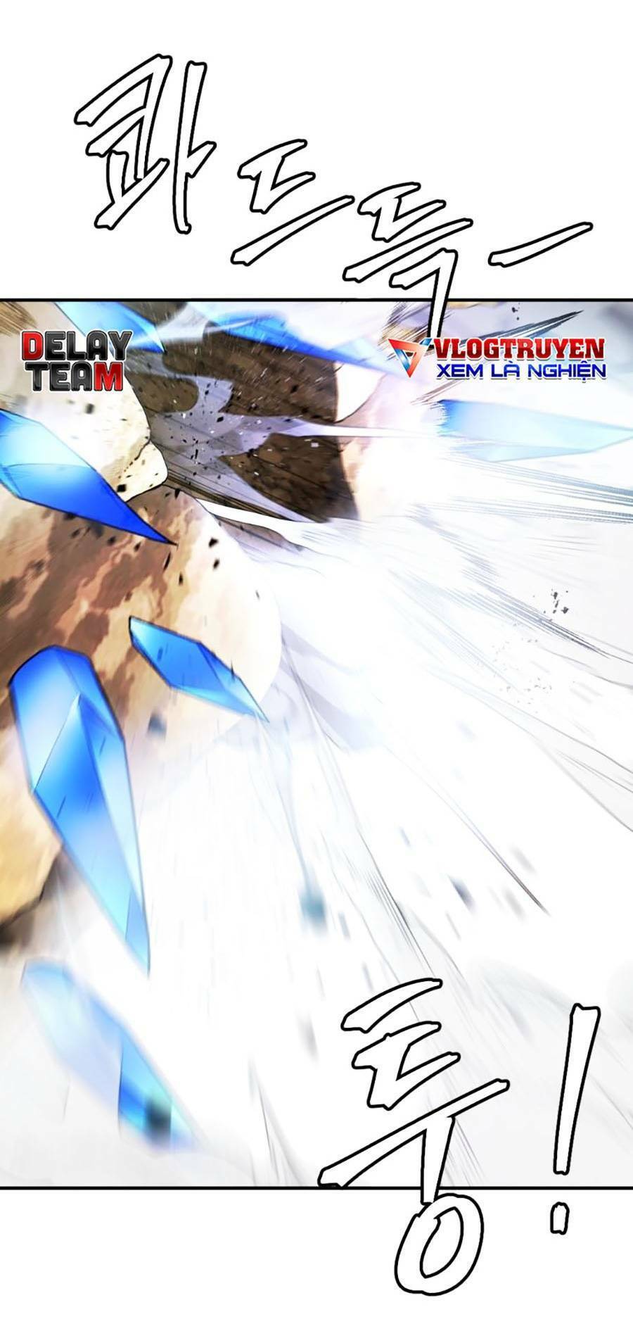 Trở Thành Quái Vật Chapter 26 - 48