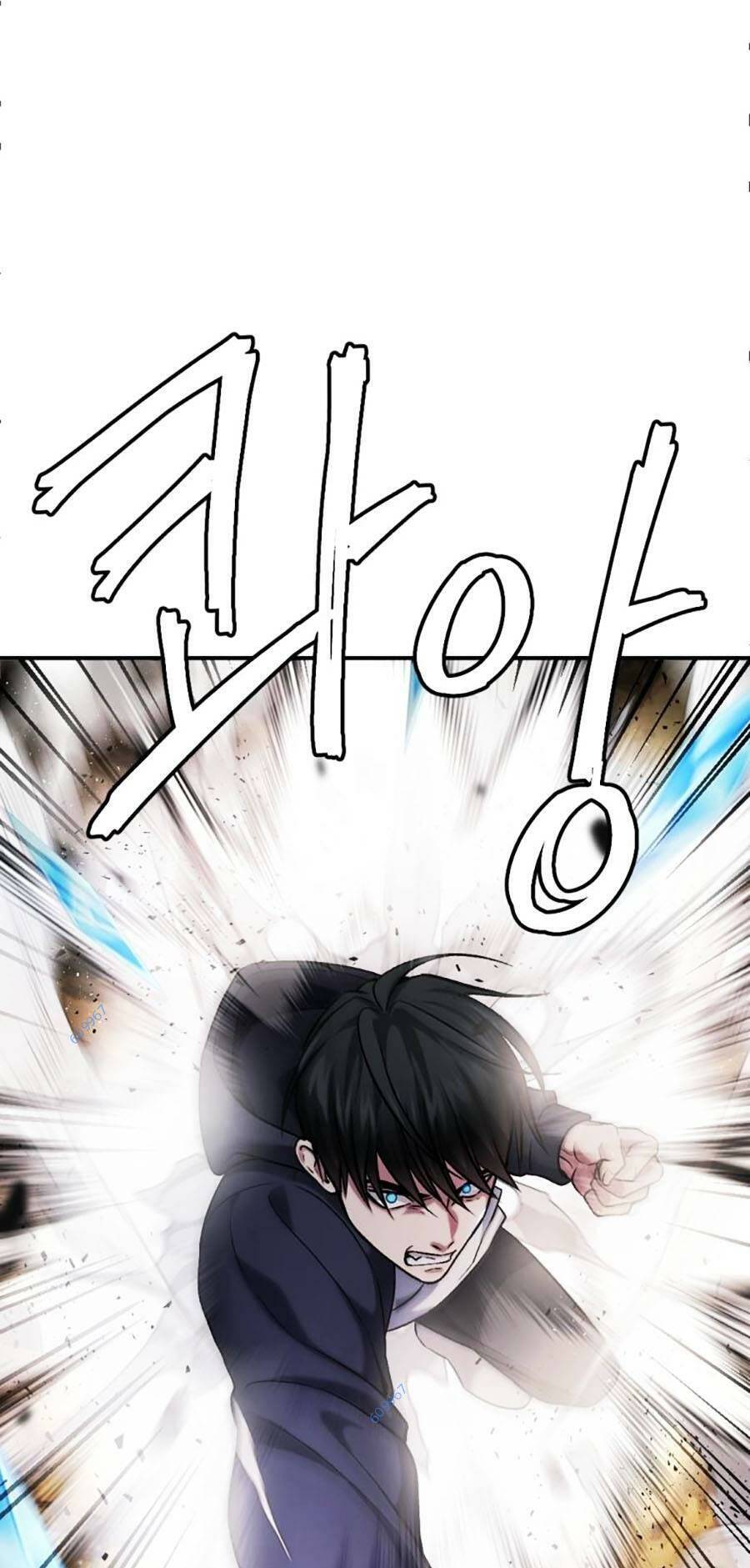 Trở Thành Quái Vật Chapter 26 - 49