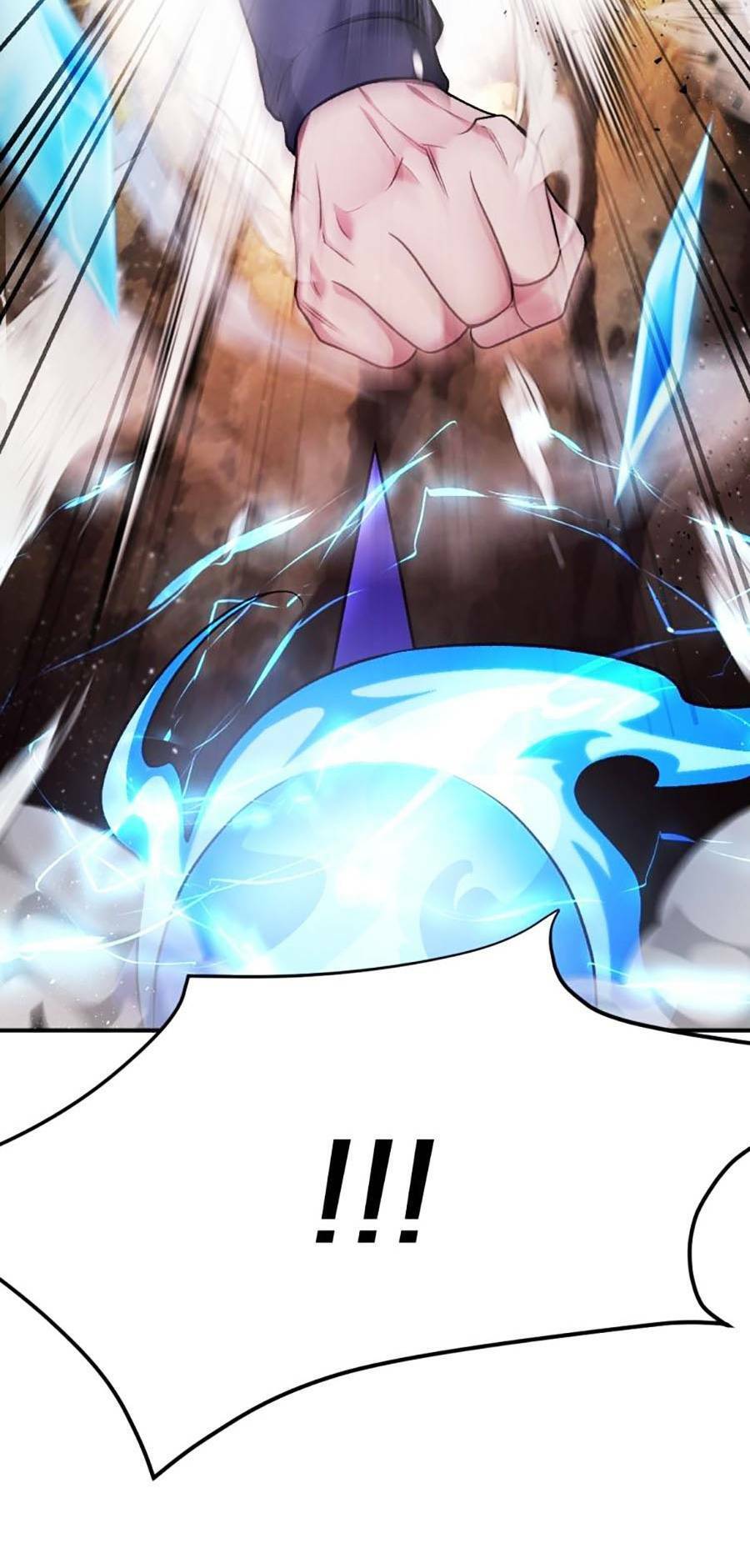 Trở Thành Quái Vật Chapter 26 - 50