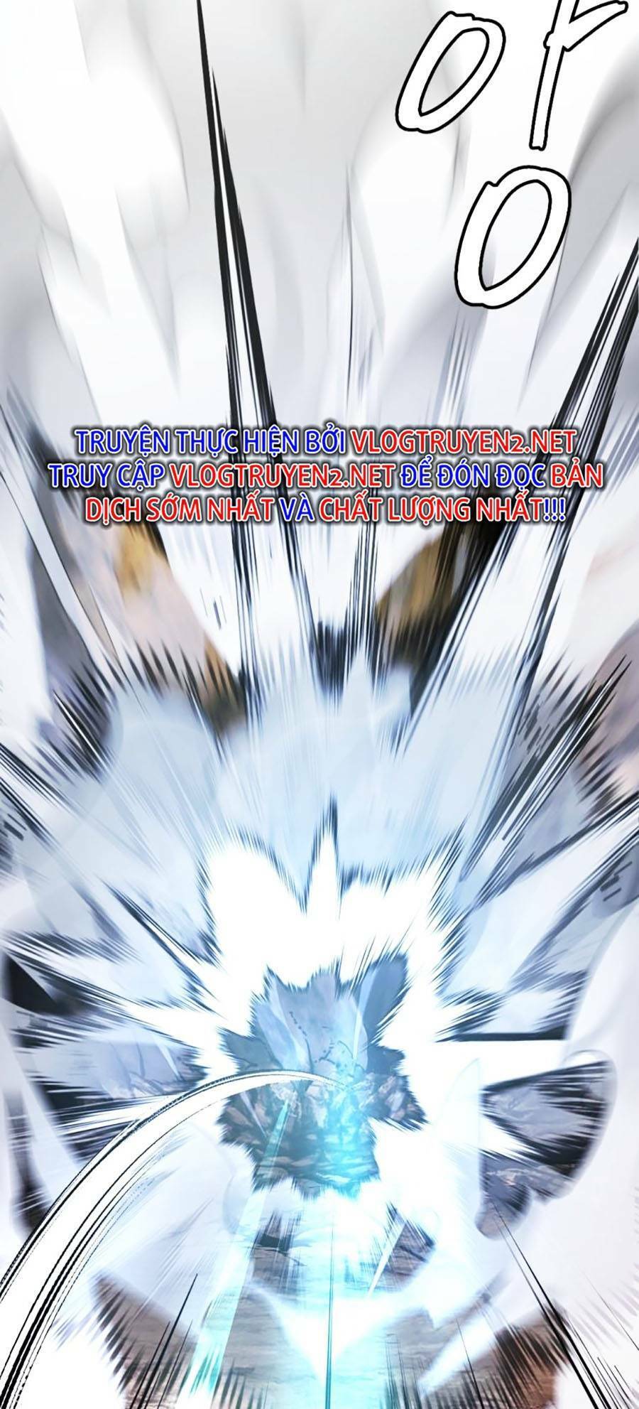 Trở Thành Quái Vật Chapter 26 - 6