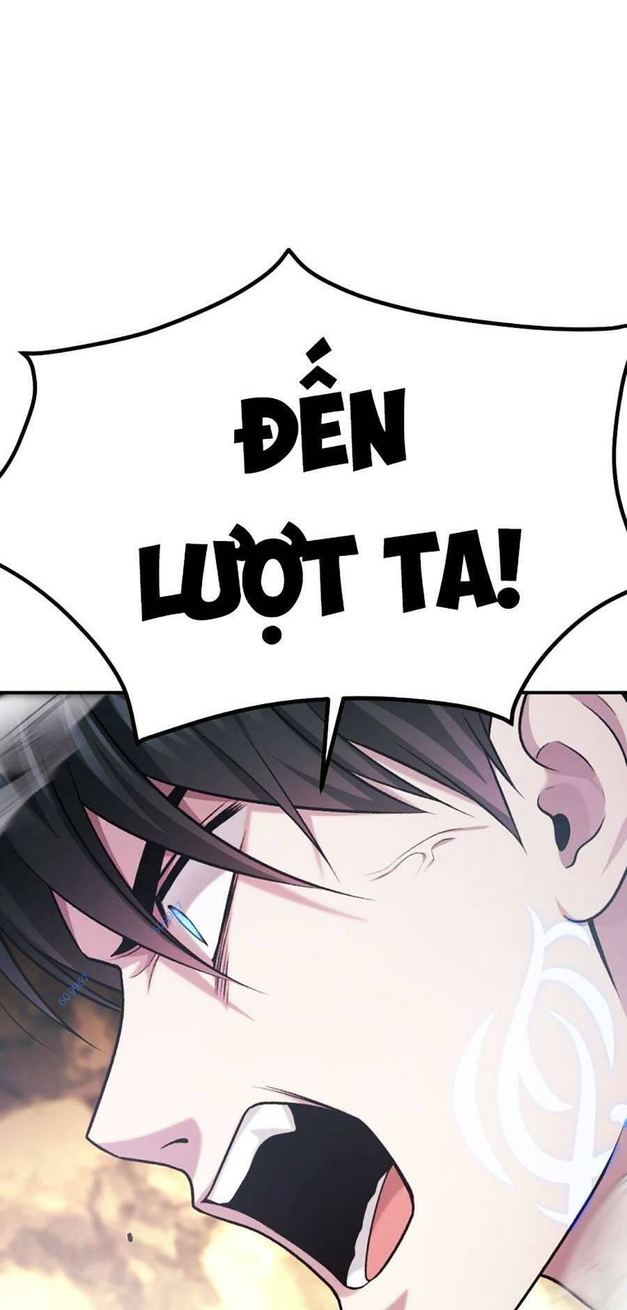 Trở Thành Quái Vật Chapter 26 - 51