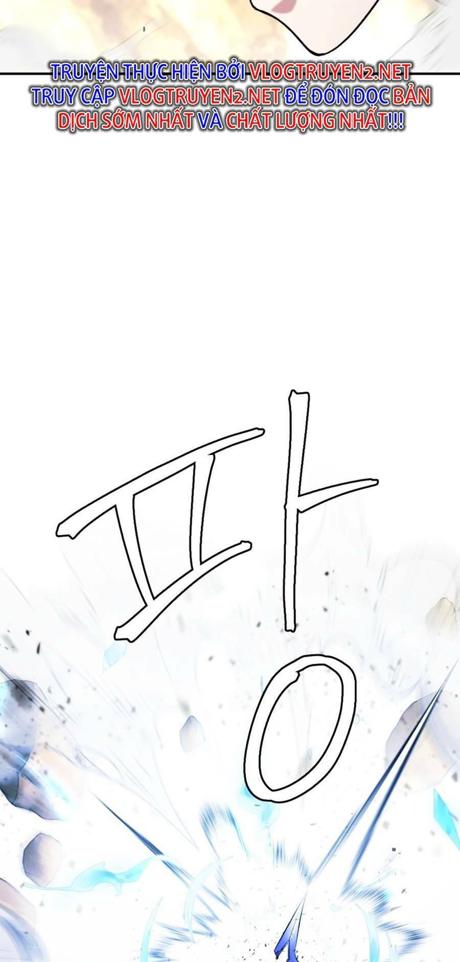 Trở Thành Quái Vật Chapter 26 - 52