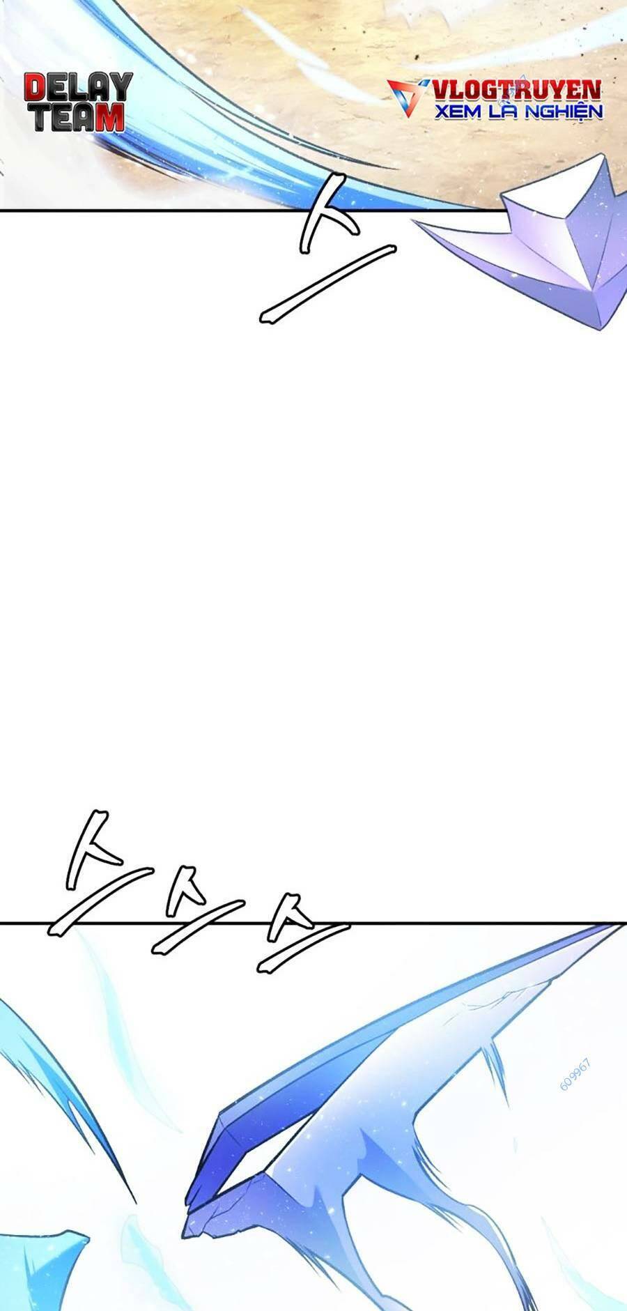 Trở Thành Quái Vật Chapter 26 - 55