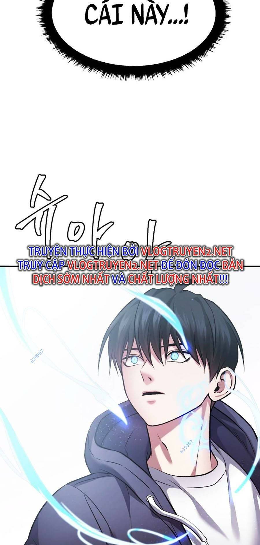 Trở Thành Quái Vật Chapter 26 - 57