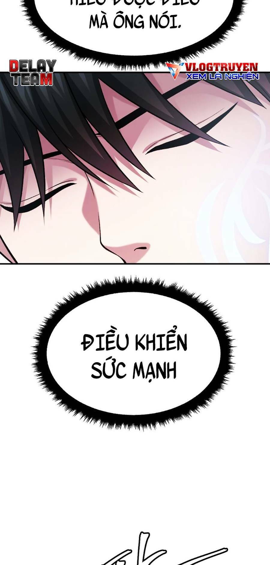 Trở Thành Quái Vật Chapter 26 - 60