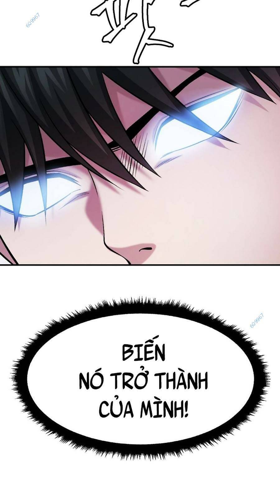 Trở Thành Quái Vật Chapter 26 - 61