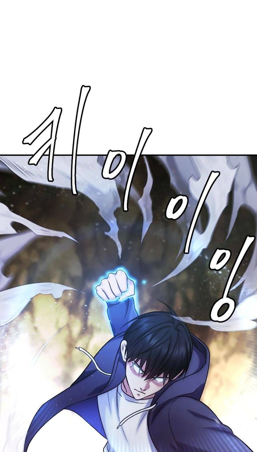 Trở Thành Quái Vật Chapter 26 - 62