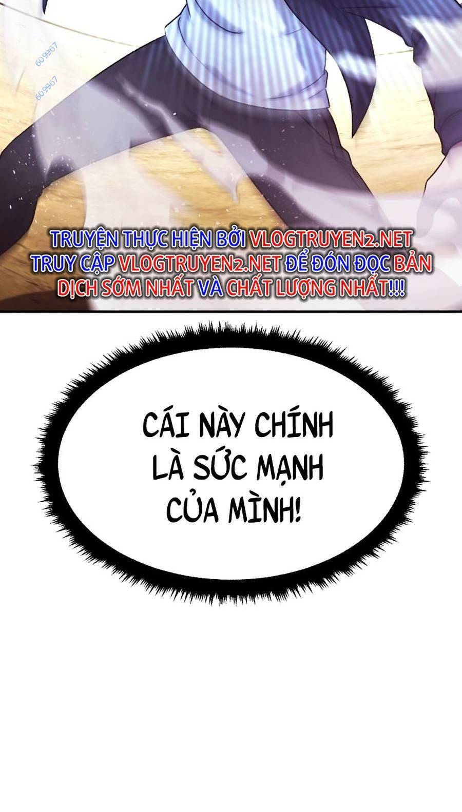 Trở Thành Quái Vật Chapter 26 - 63