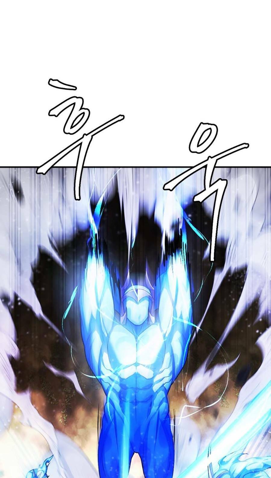 Trở Thành Quái Vật Chapter 26 - 64