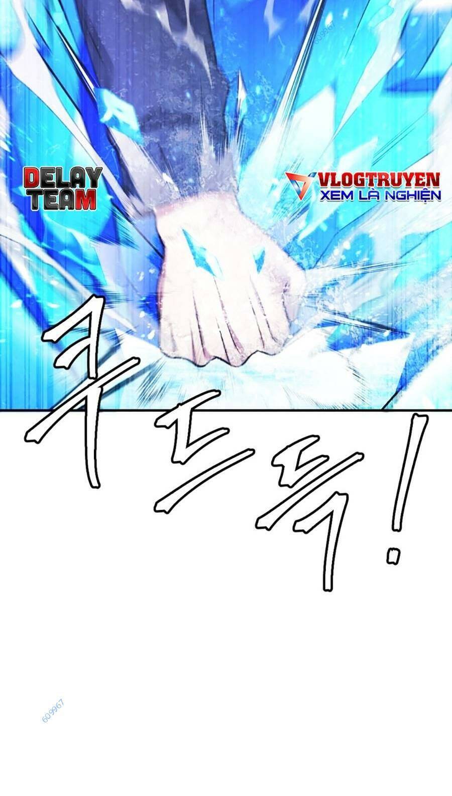 Trở Thành Quái Vật Chapter 26 - 67