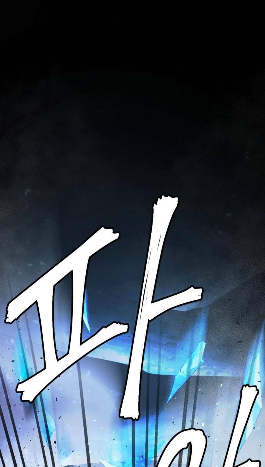 Trở Thành Quái Vật Chapter 26 - 70