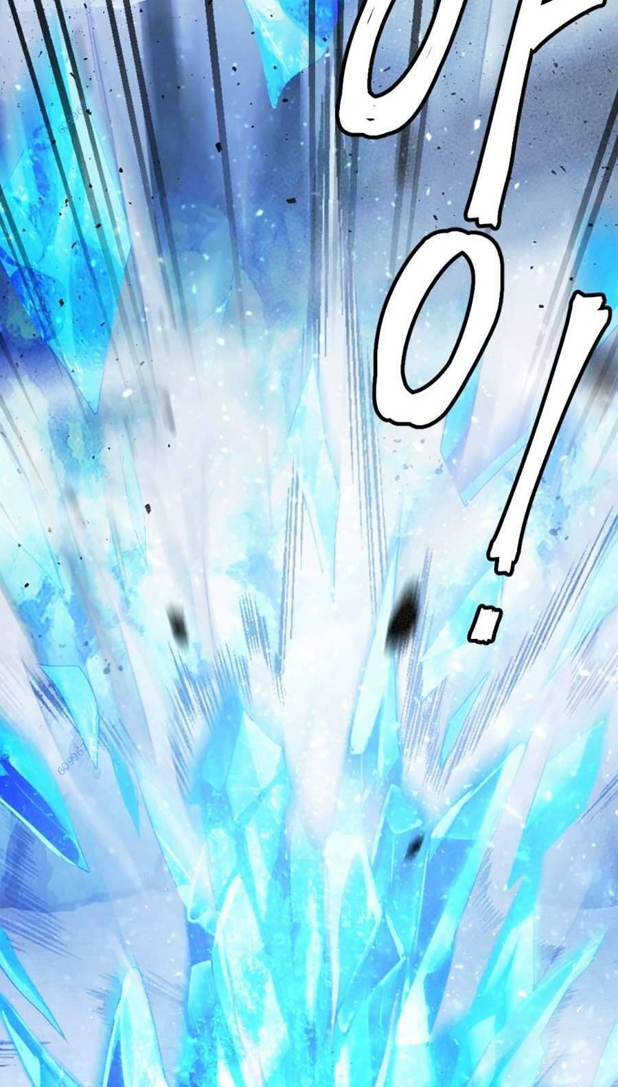 Trở Thành Quái Vật Chapter 26 - 71