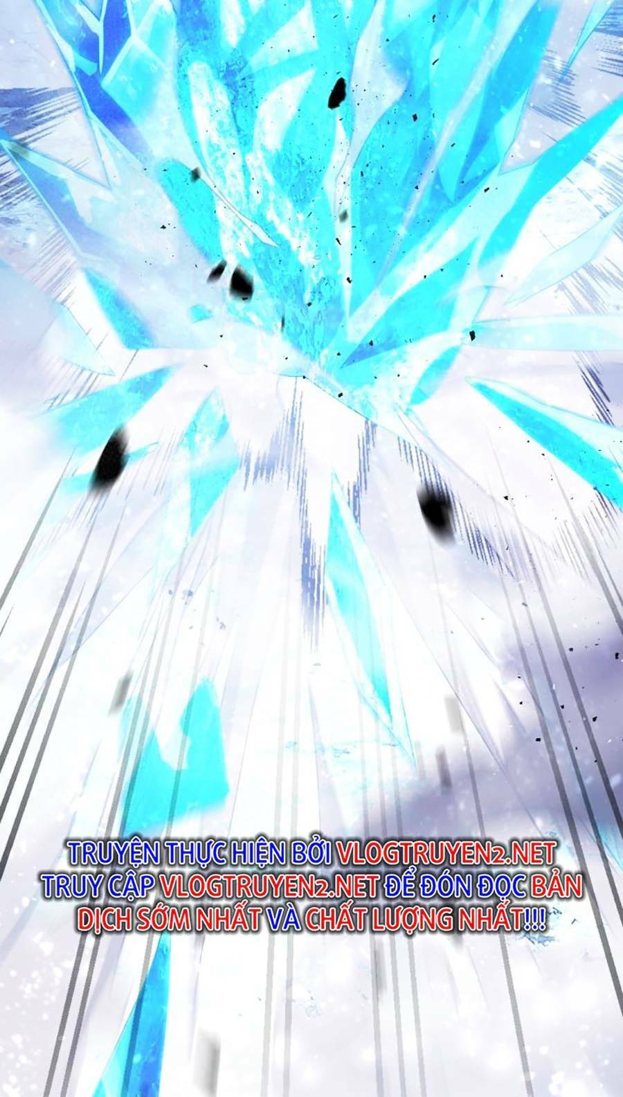Trở Thành Quái Vật Chapter 26 - 72