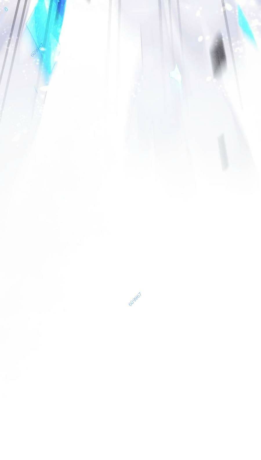 Trở Thành Quái Vật Chapter 26 - 73