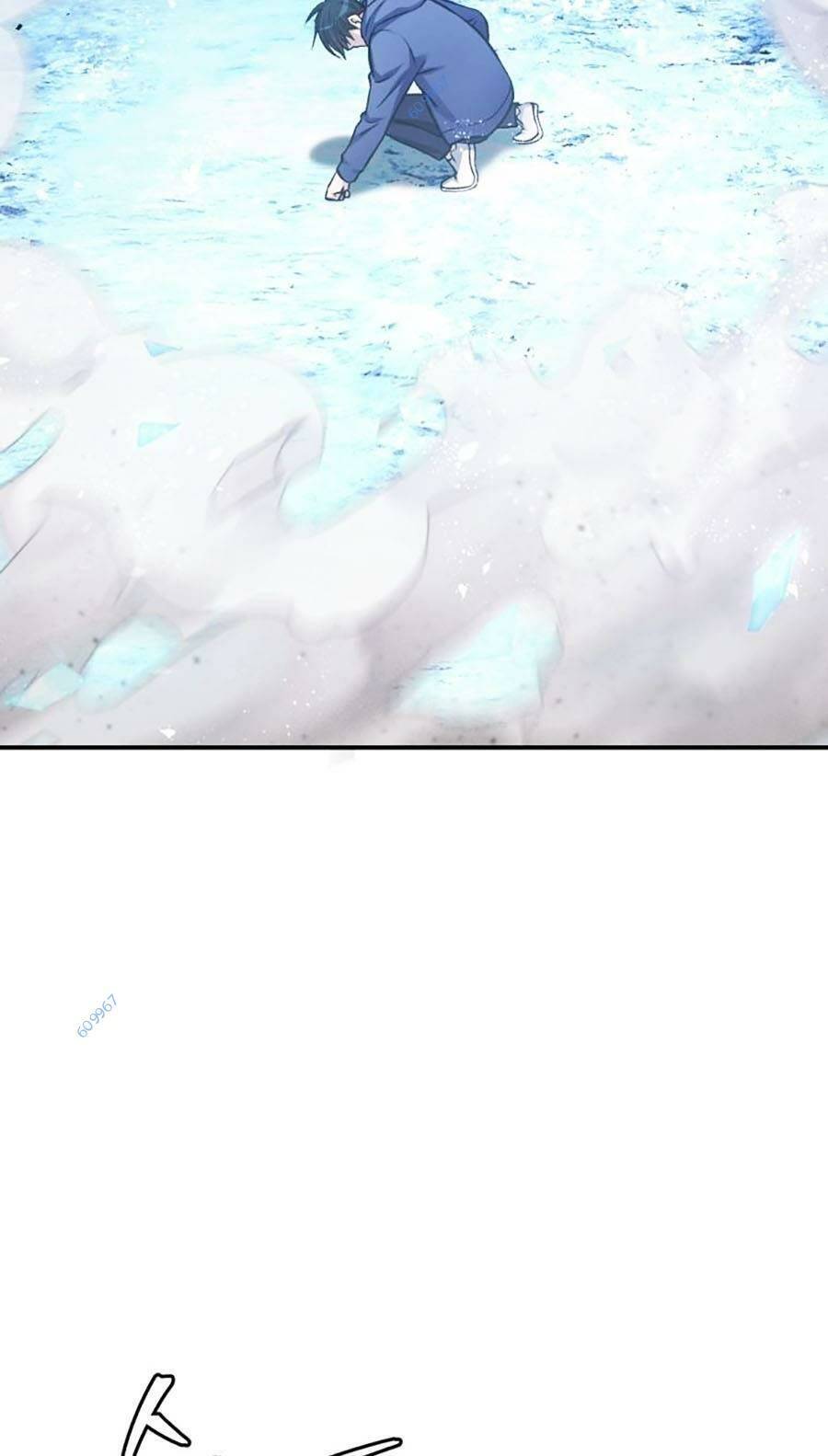 Trở Thành Quái Vật Chapter 26 - 75