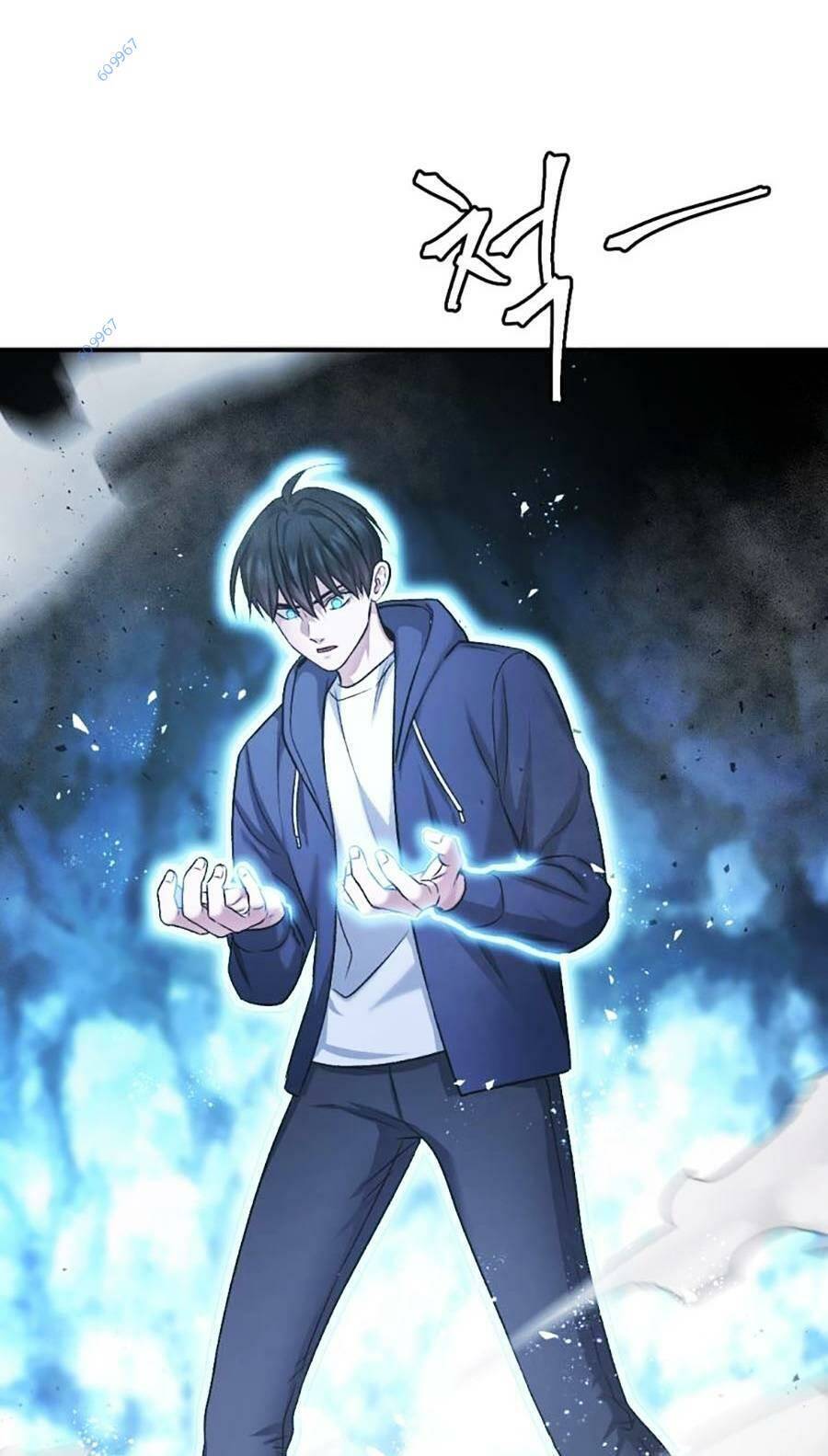 Trở Thành Quái Vật Chapter 26 - 77