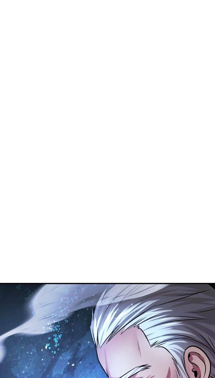 Trở Thành Quái Vật Chapter 26 - 80