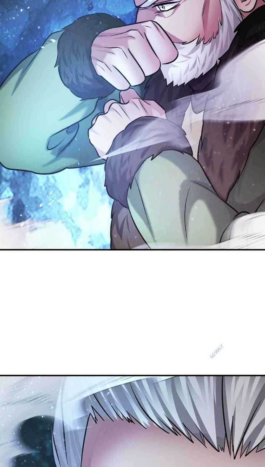 Trở Thành Quái Vật Chapter 26 - 81