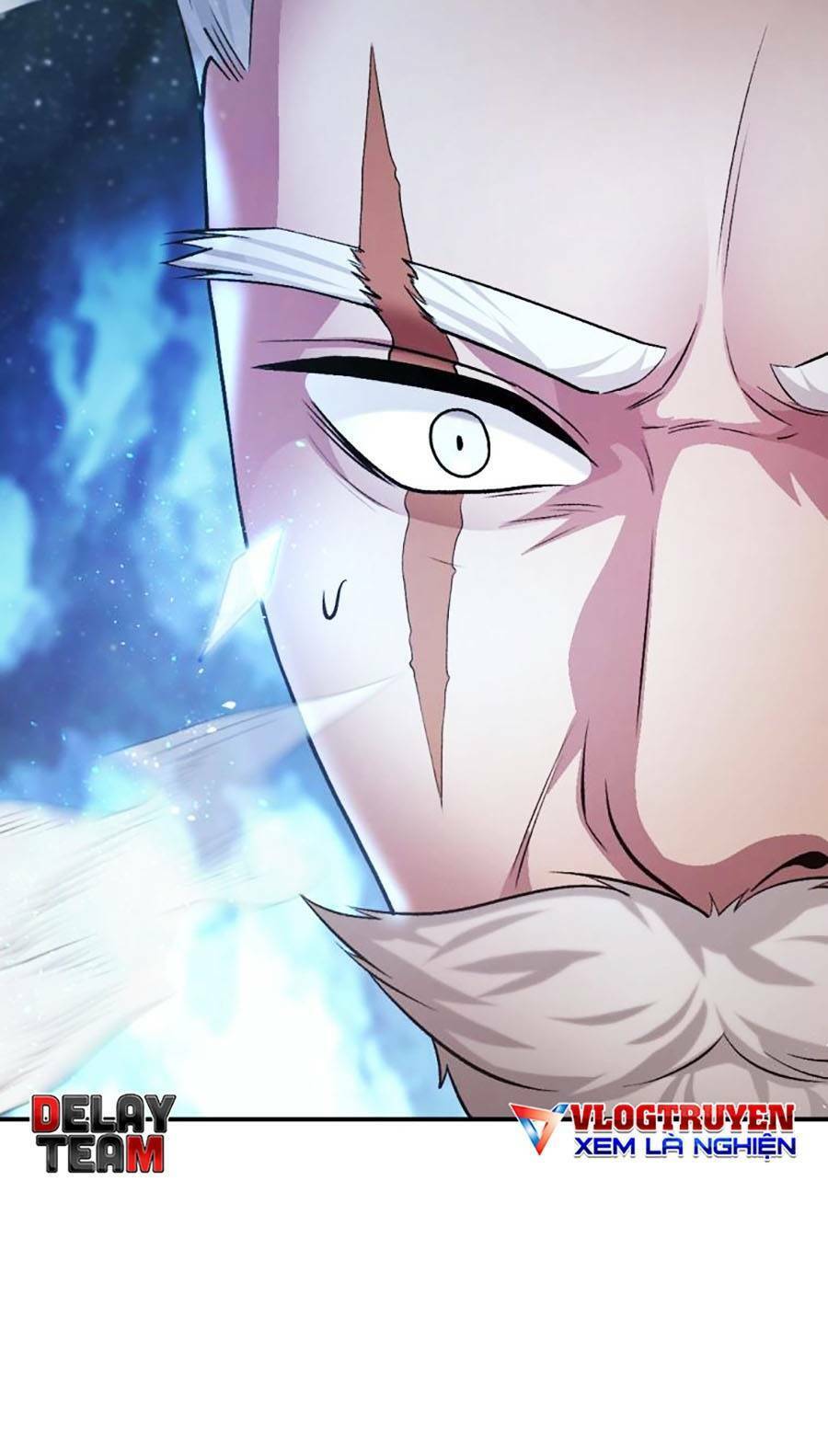 Trở Thành Quái Vật Chapter 26 - 82