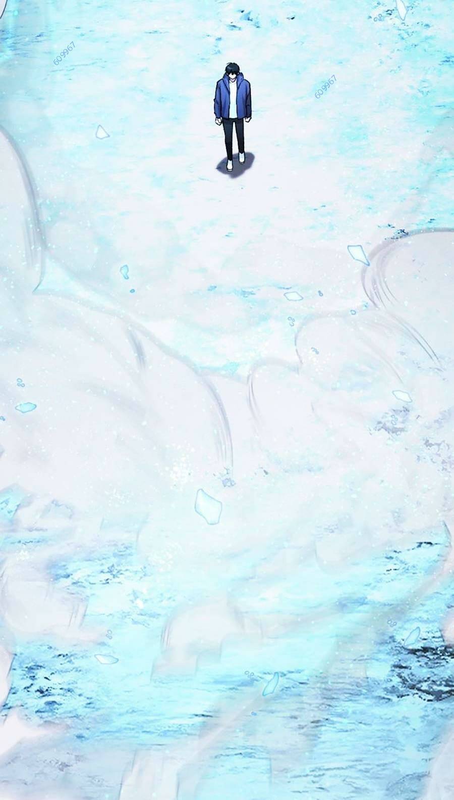 Trở Thành Quái Vật Chapter 26 - 85