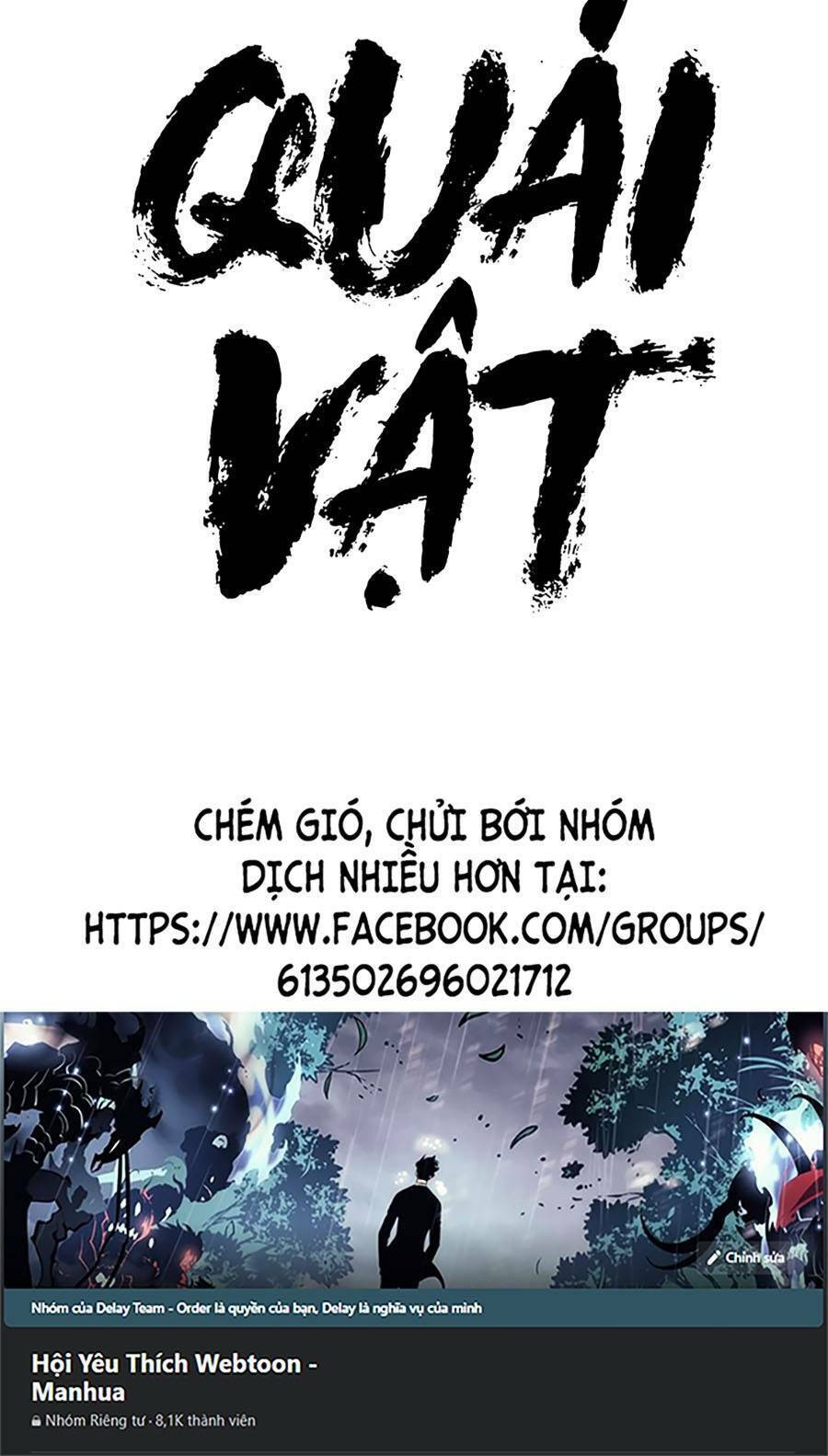 Trở Thành Quái Vật Chapter 26 - 90