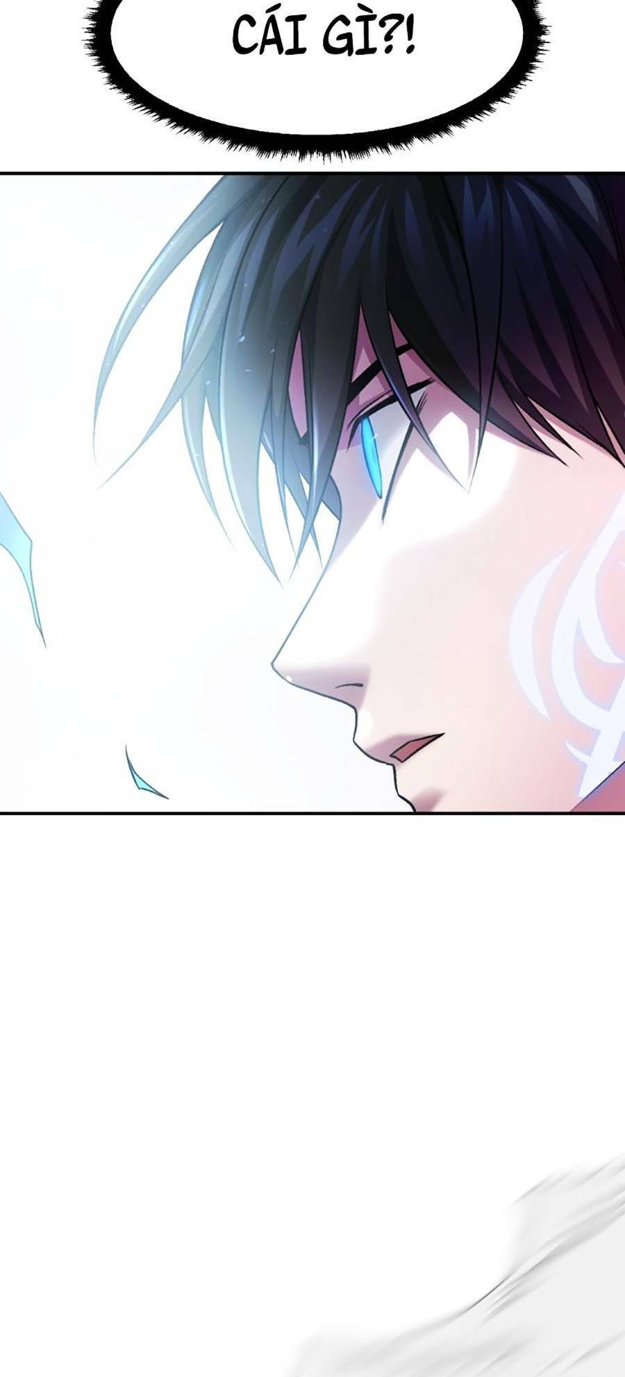 Trở Thành Quái Vật Chapter 26 - 10