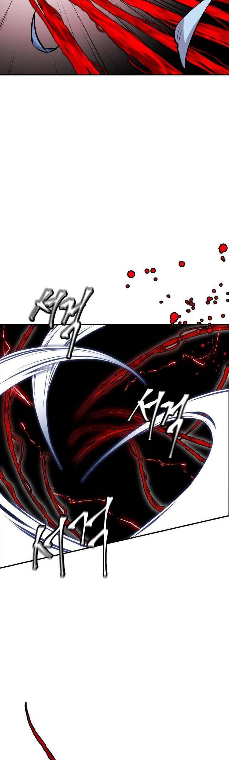 Trở Thành Quái Vật Chapter 6 - 16