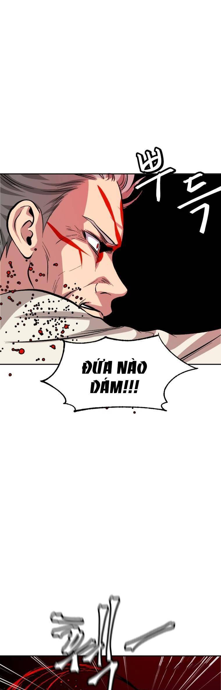 Trở Thành Quái Vật Chapter 6 - 26