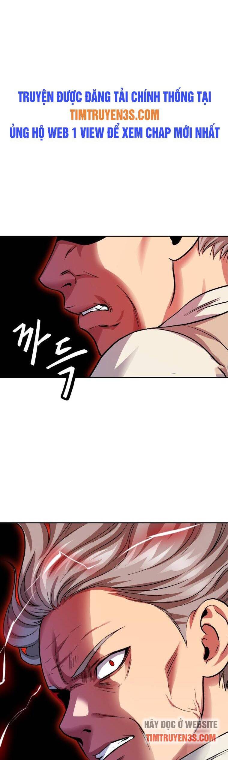 Trở Thành Quái Vật Chapter 6 - 31