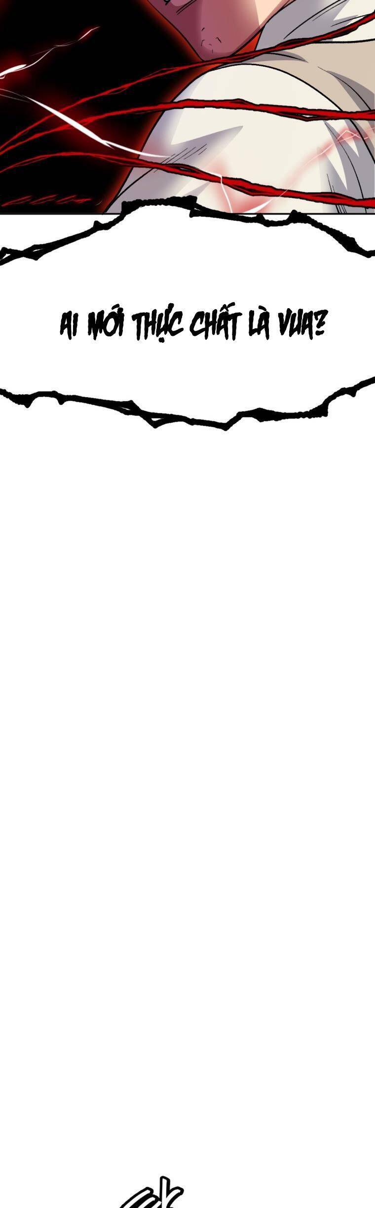 Trở Thành Quái Vật Chapter 6 - 32