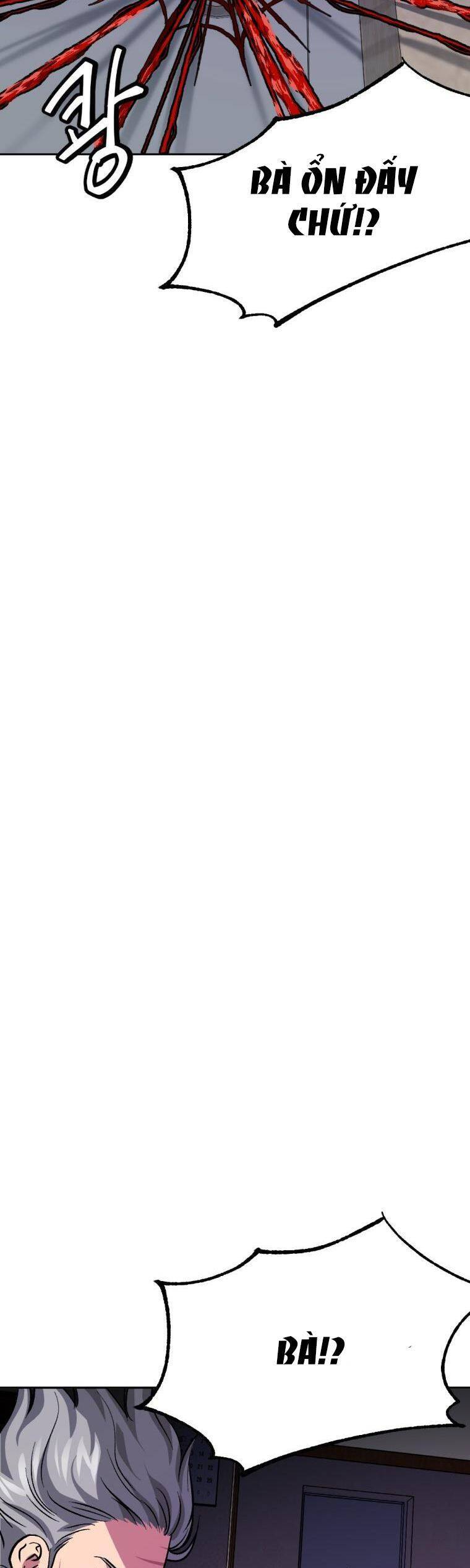 Trở Thành Quái Vật Chapter 6 - 42