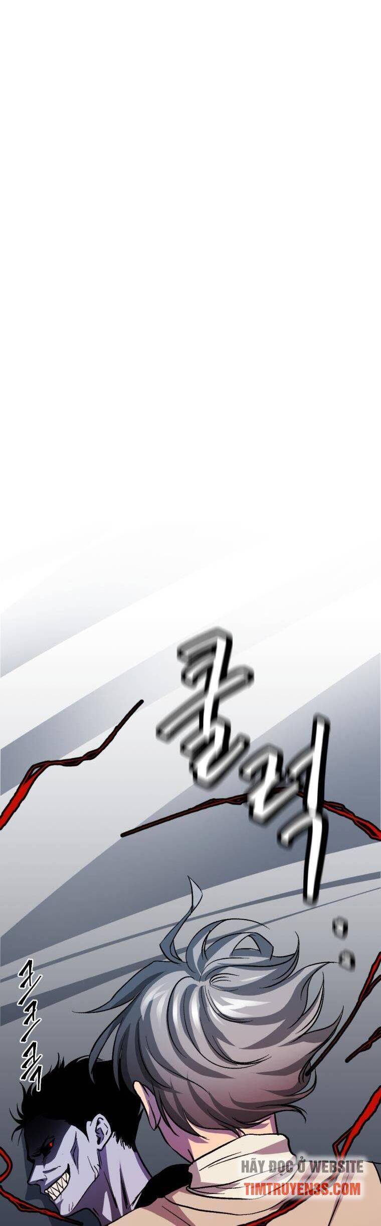 Trở Thành Quái Vật Chapter 6 - 45