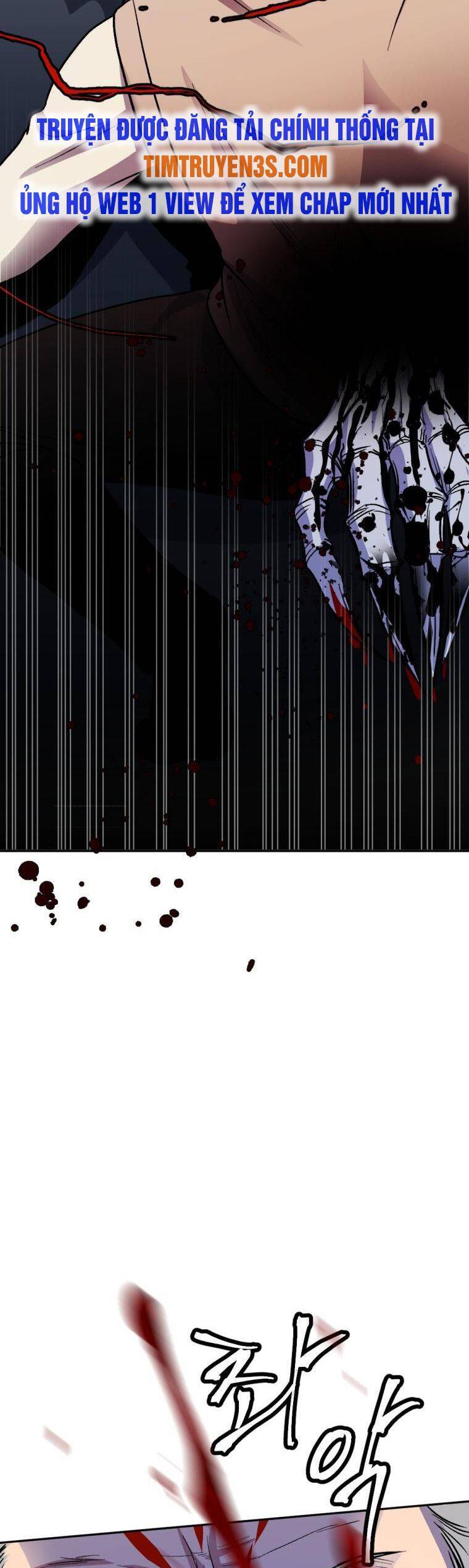 Trở Thành Quái Vật Chapter 6 - 46