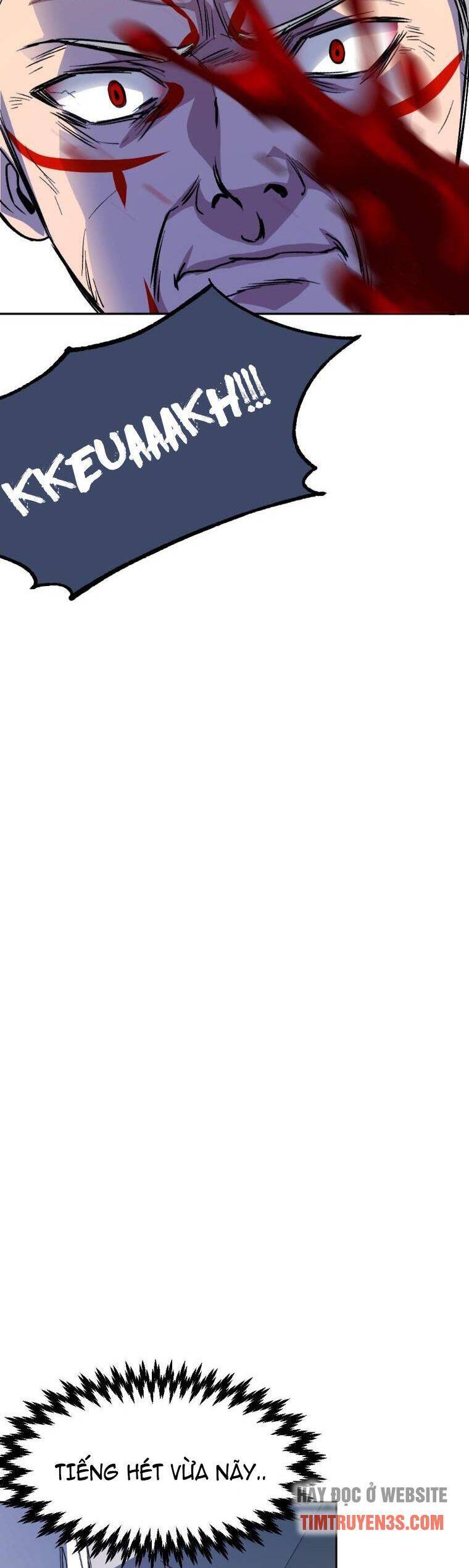 Trở Thành Quái Vật Chapter 6 - 47