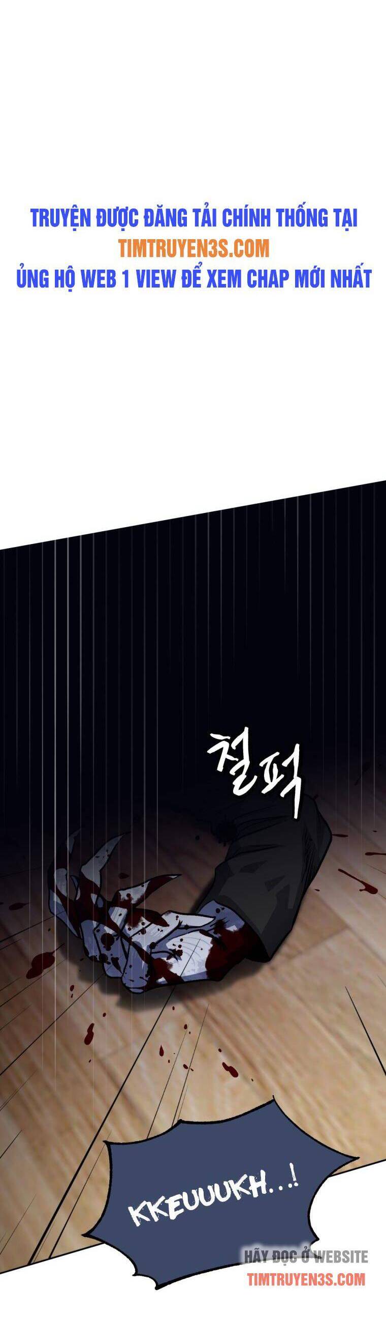 Trở Thành Quái Vật Chapter 6 - 49