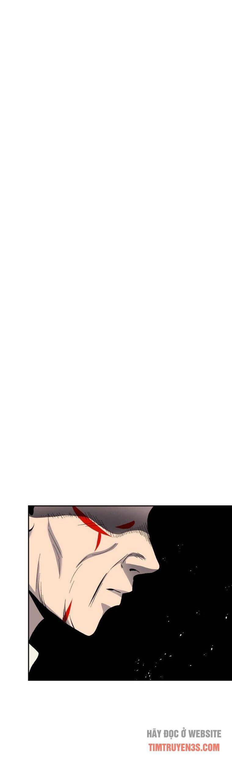 Trở Thành Quái Vật Chapter 6 - 53