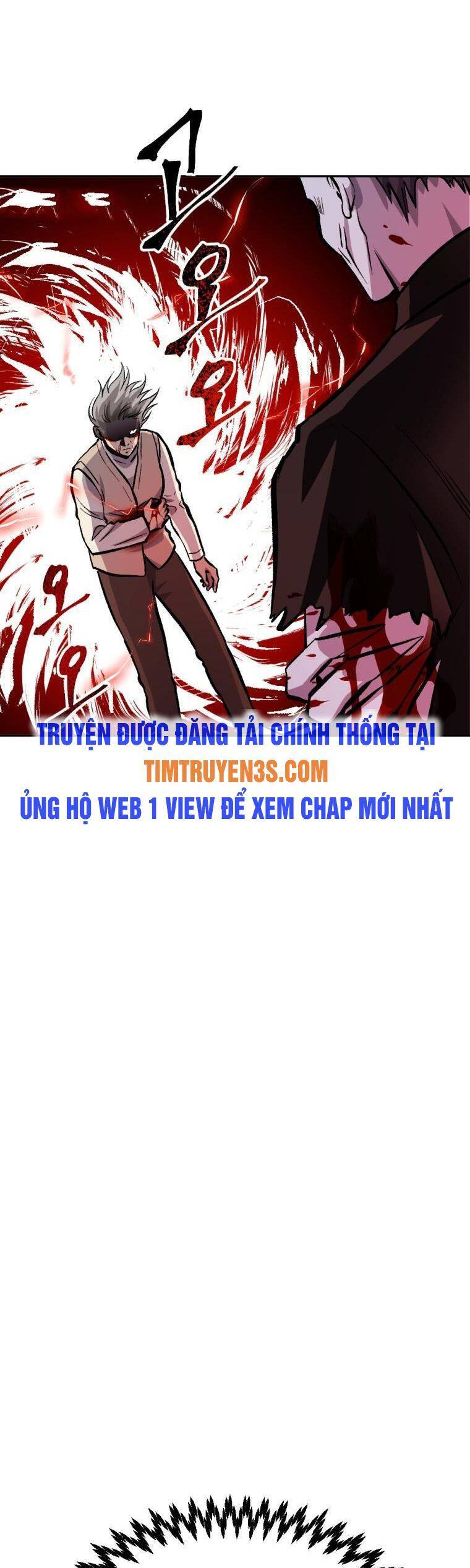 Trở Thành Quái Vật Chapter 6 - 54