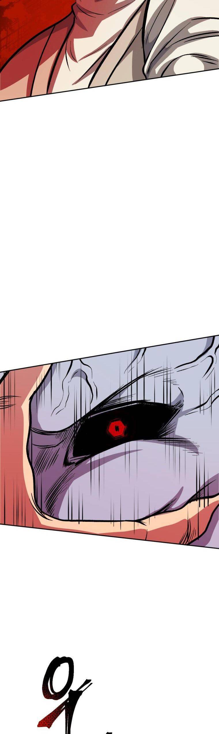 Trở Thành Quái Vật Chapter 6 - 58