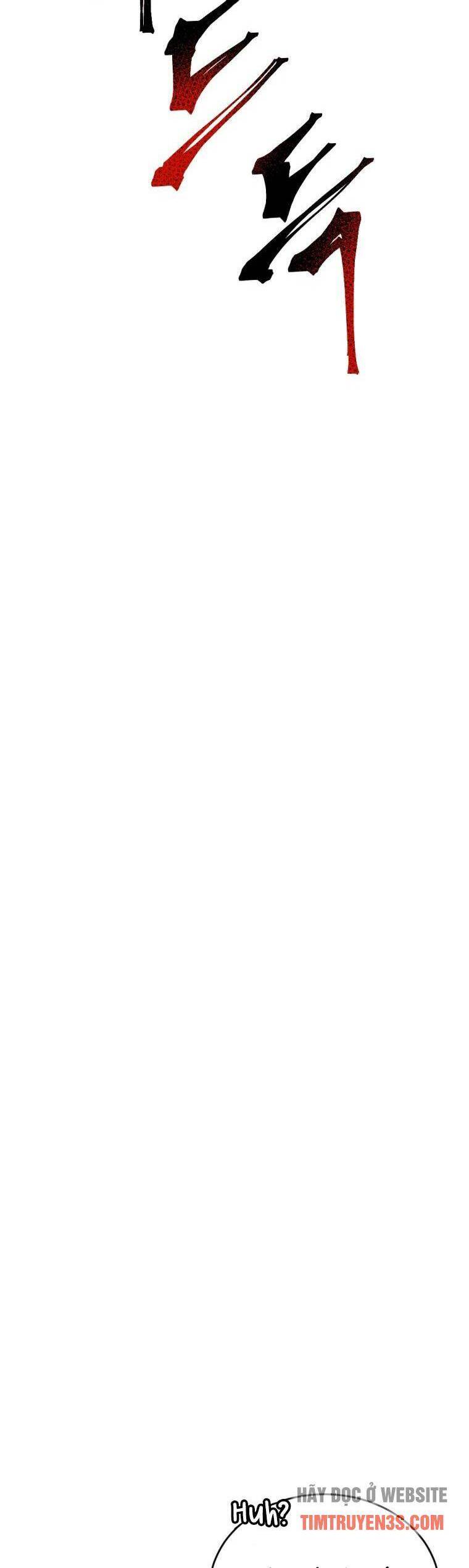 Trở Thành Quái Vật Chapter 6 - 59