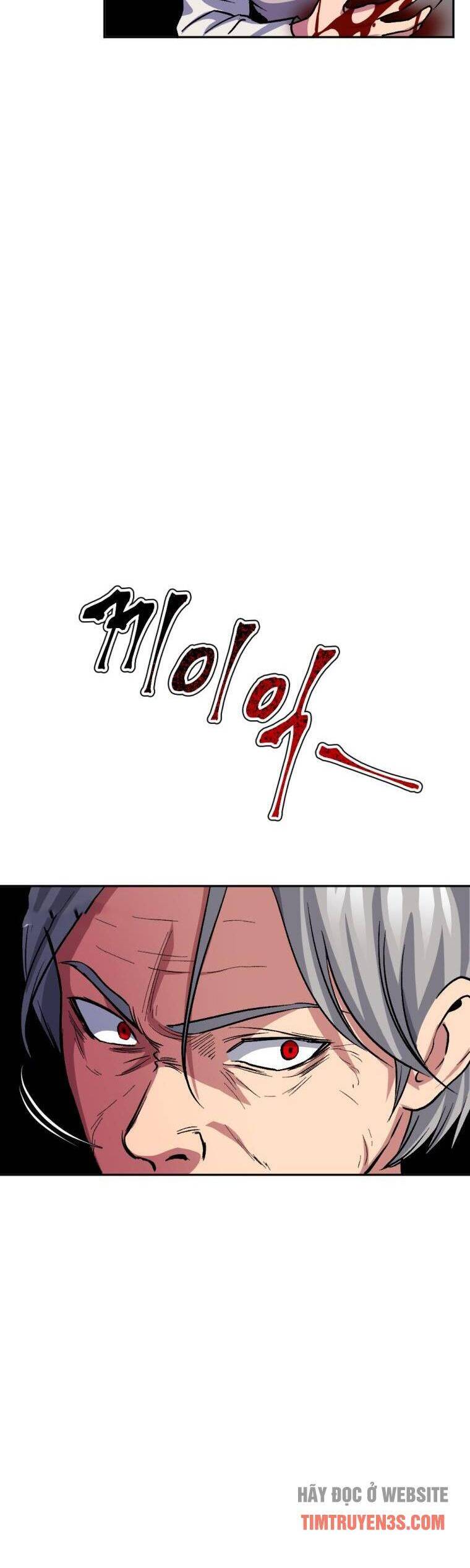 Trở Thành Quái Vật Chapter 6 - 67