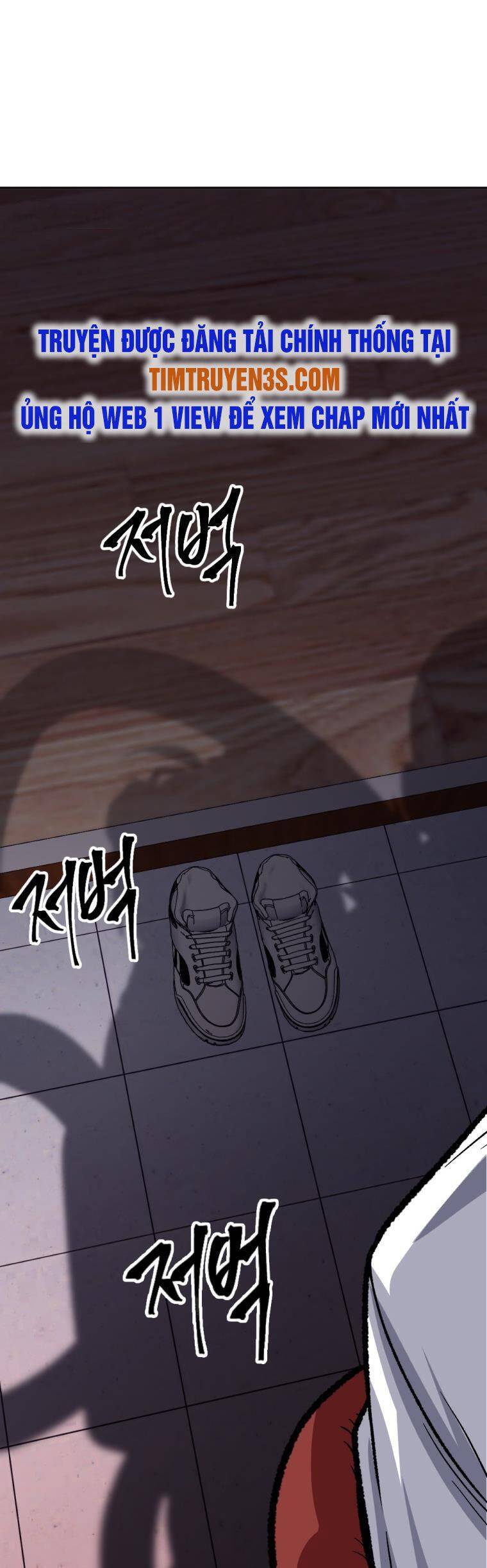 Trở Thành Quái Vật Chapter 6 - 68