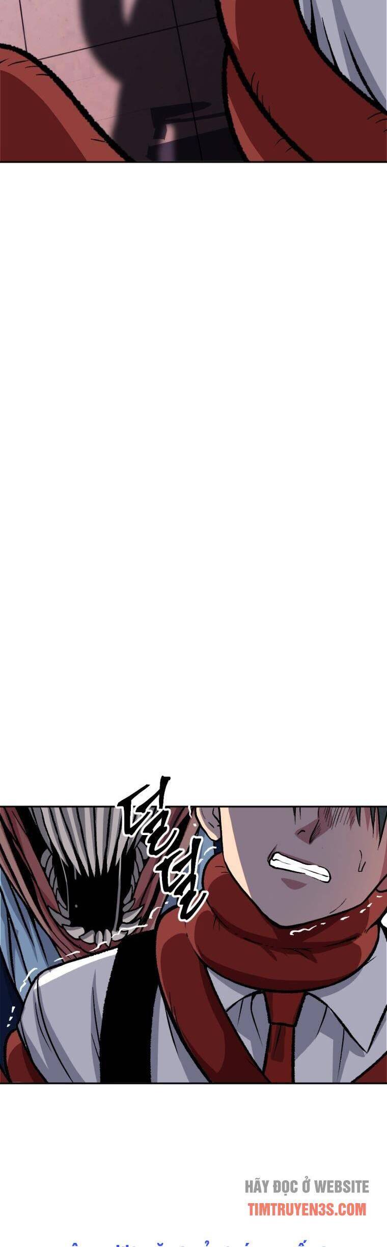 Trở Thành Quái Vật Chapter 6 - 69