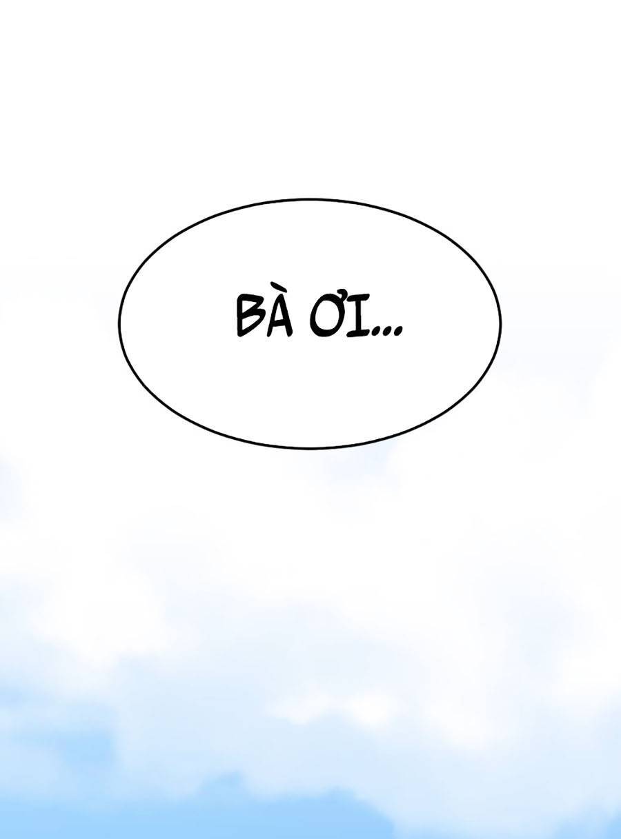 Trở Thành Quái Vật Chapter 7 - 101