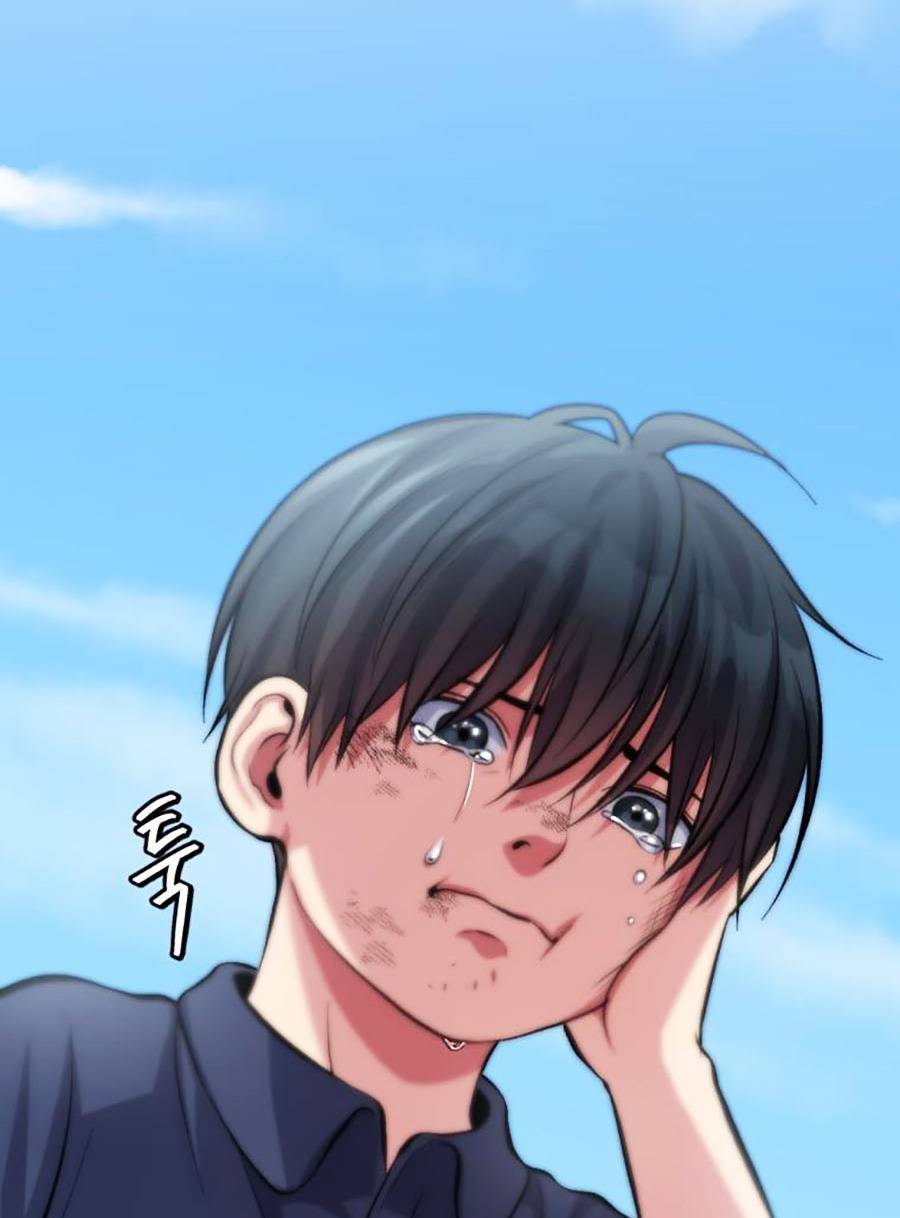 Trở Thành Quái Vật Chapter 7 - 102