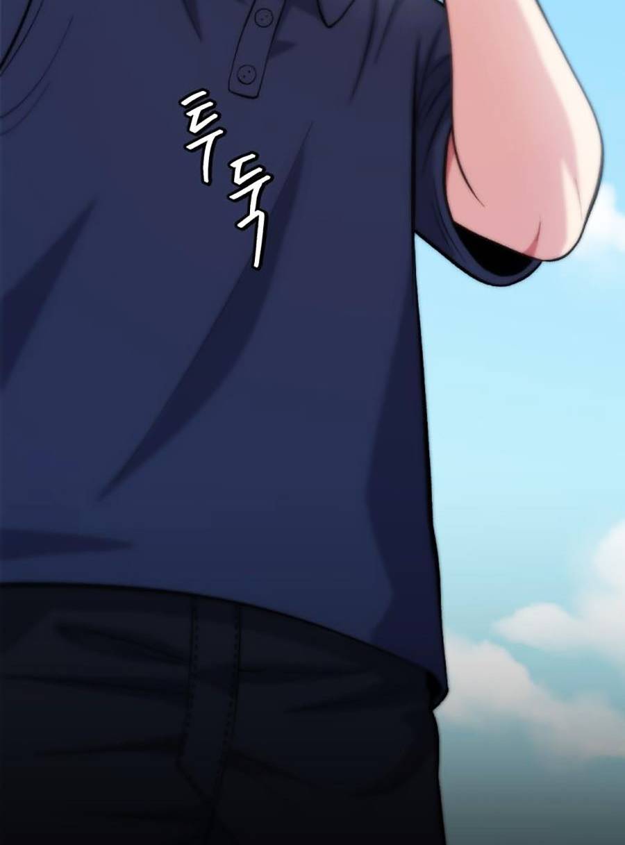 Trở Thành Quái Vật Chapter 7 - 103