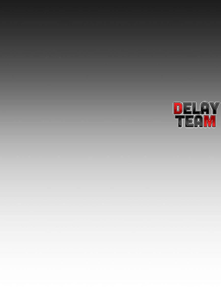 Trở Thành Quái Vật Chapter 7 - 106