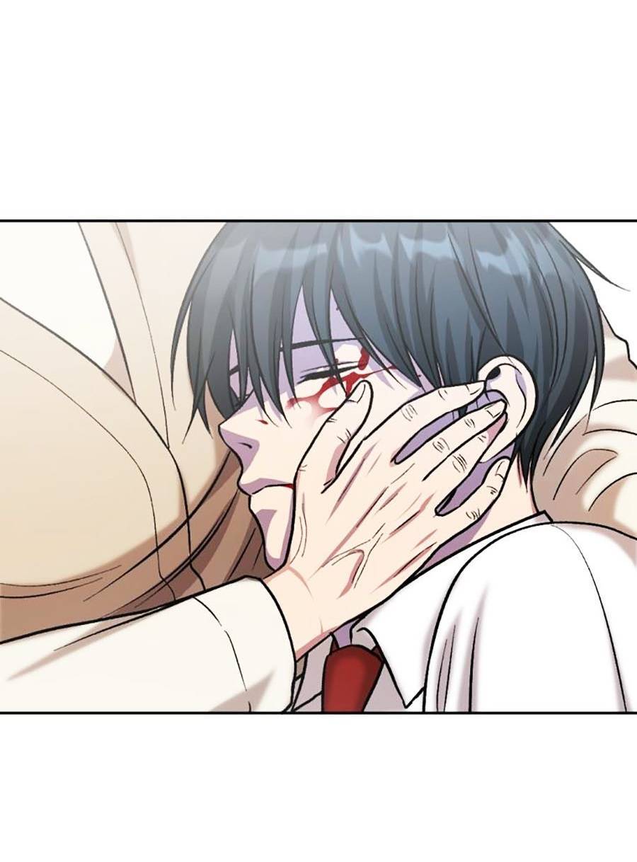 Trở Thành Quái Vật Chapter 7 - 108